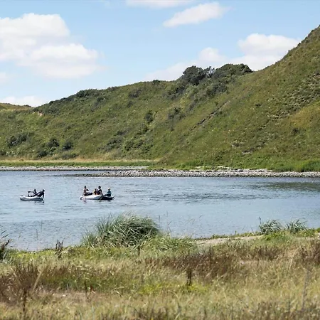 20421-samso-slagterivej-7-c *