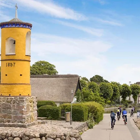 20421-samso-slagterivej-7-c Ballen (Samso)