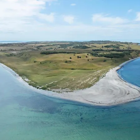 20421-samso-slagterivej-7-c