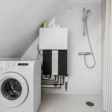 20421-samso-slagterivej-7-c Prázdninový dům *