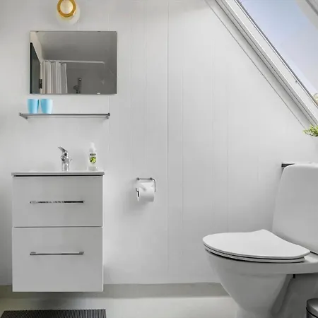 20421-samso-slagterivej-7-c Ballen (Samso)