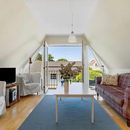 20421-samso-slagterivej-7-c