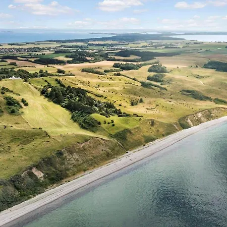 20421-samso-slagterivej-7-c Prázdninový dům Ballen (Samso)