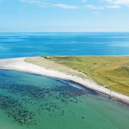 20421-samso-slagterivej-7-c * Ballen (Samso)