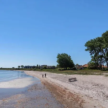 20421-samso-slagterivej-7-c Prázdninový dům