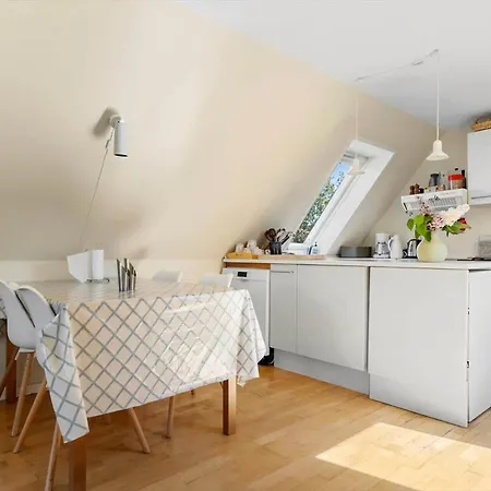 Prázdninový dům 20421-samso-slagterivej-7-c