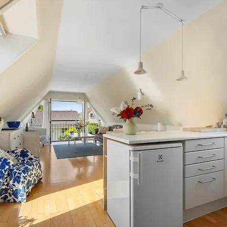 20421-samso-slagterivej-7-c *