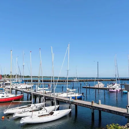 20421-samso-slagterivej-7-c Ballen (Samso)