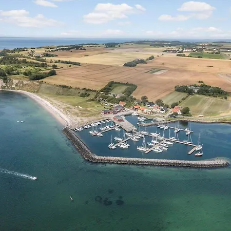 20421-samso-slagterivej-7-c