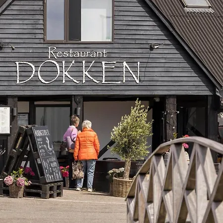 20421-samso-slagterivej-7-c Prázdninový dům *