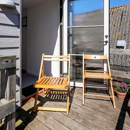 20421-samso-slagterivej-7-c *