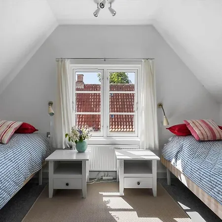 20421-samso-slagterivej-7-c Ballen (Samso)