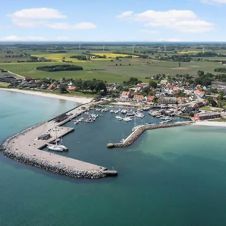 20421-samso-slagterivej-7-c Prázdninový dům