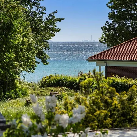 20421-samso-slagterivej-7-c