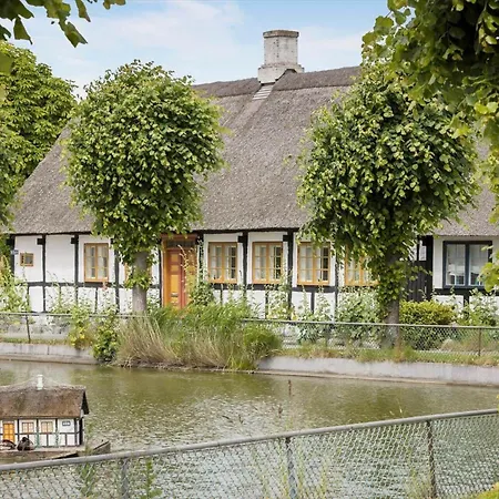 20421-samso-slagterivej-7-c * Ballen (Samso)