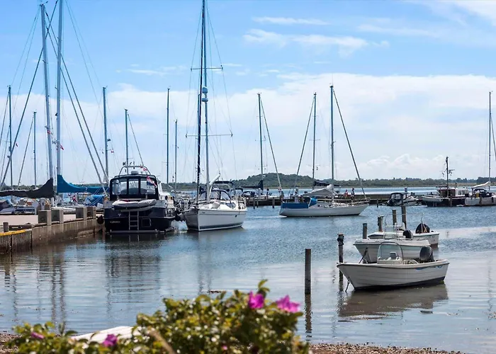 20421-samso-slagterivej-7-c * Ballen (Samso)