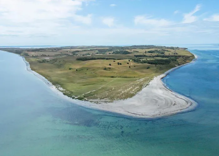 20421-samso-slagterivej-7-c