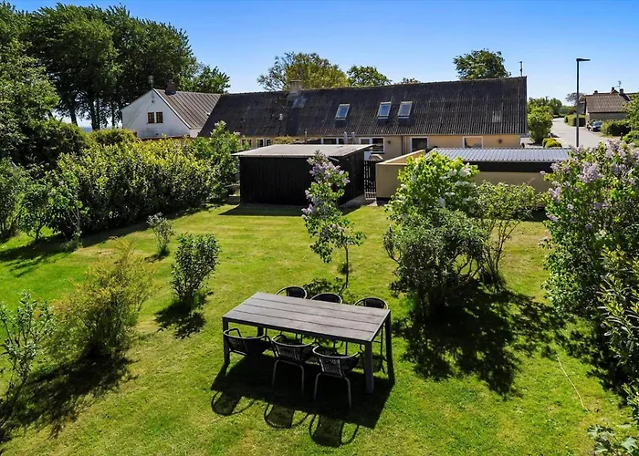 20421-samso-slagterivej-7-c Prázdninový dům