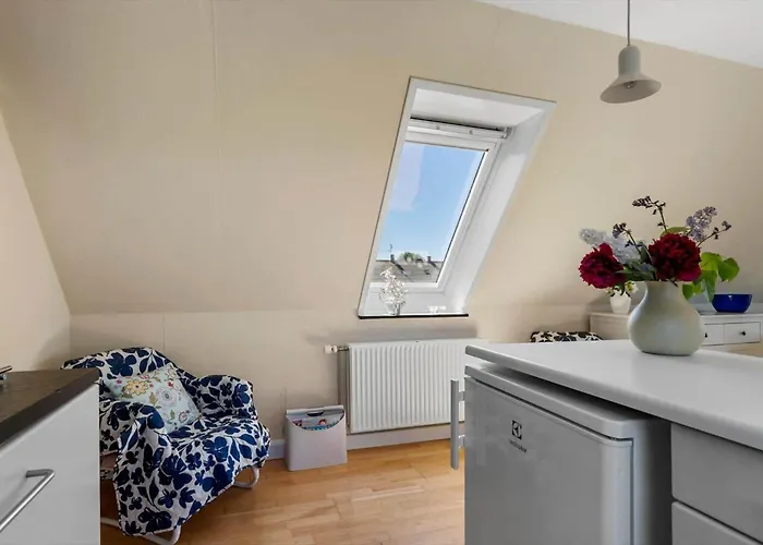 20421-samso-slagterivej-7-c Prázdninový dům Ballen (Samso)