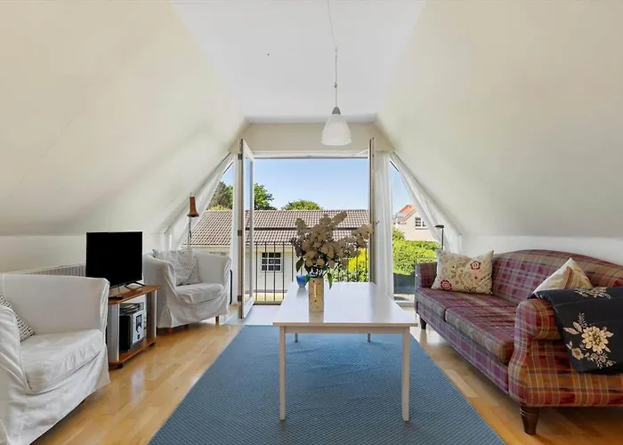 20421-samso-slagterivej-7-c