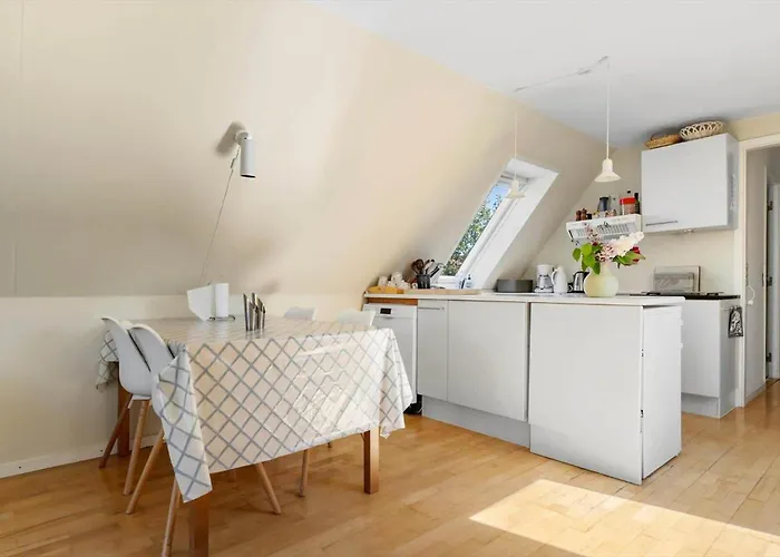 Prázdninový dům 20421-samso-slagterivej-7-c