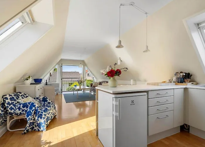 20421-samso-slagterivej-7-c *