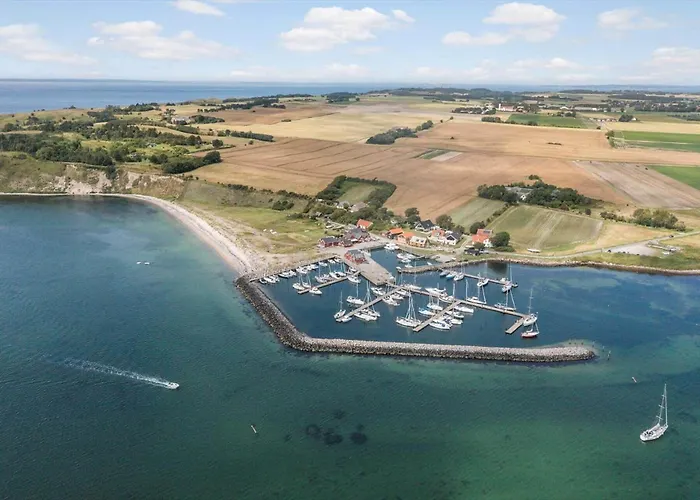 20421-samso-slagterivej-7-c