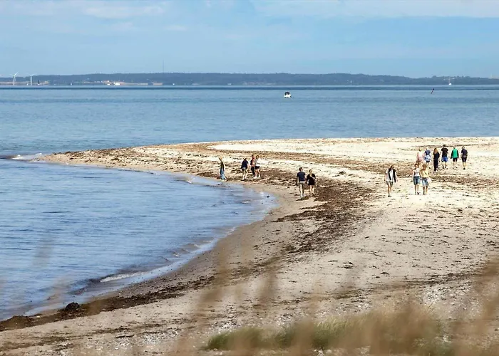 20421-samso-slagterivej-7-c Prázdninový dům