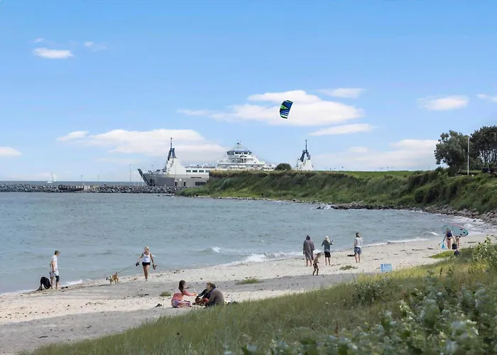 Prázdninový dům 20421-samso-slagterivej-7-c