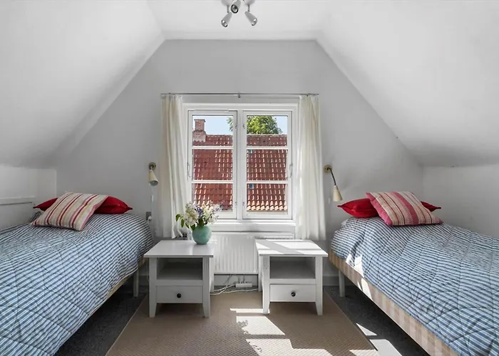 20421-samso-slagterivej-7-c Ballen (Samso)