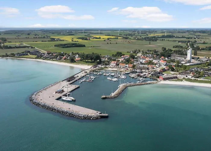 20421-samso-slagterivej-7-c Prázdninový dům